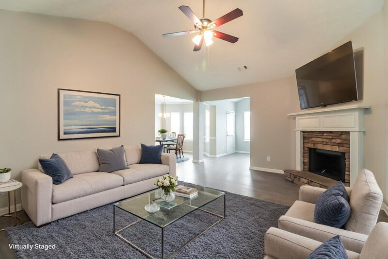 1,915/Mo, 7030 Duncan Walk McDonough, GA 30252 Misc View 2