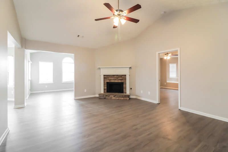 2,760/Mo, 7030 Duncan Walk McDonough, GA 30252 Misc View 3