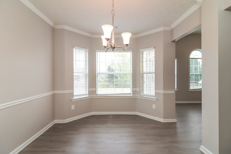 2,760/Mo, 7030 Duncan Walk McDonough, GA 30252 Misc View 4