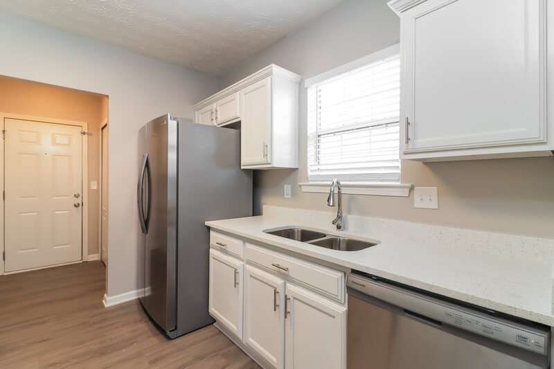 2,760/Mo, 7030 Duncan Walk McDonough, GA 30252 Misc View 5