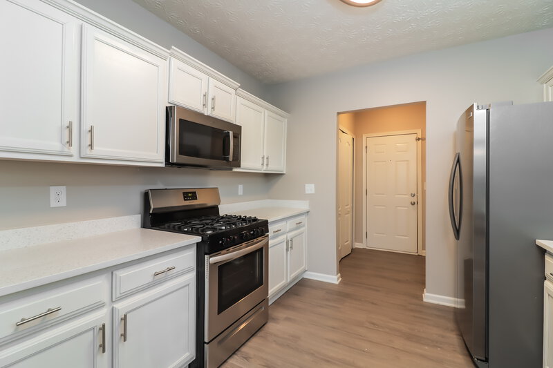 2,760/Mo, 7030 Duncan Walk McDonough, GA 30252 Misc View 6