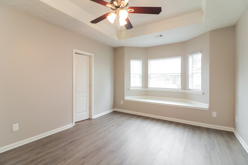 2,760/Mo, 7030 Duncan Walk McDonough, GA 30252 Misc View 7