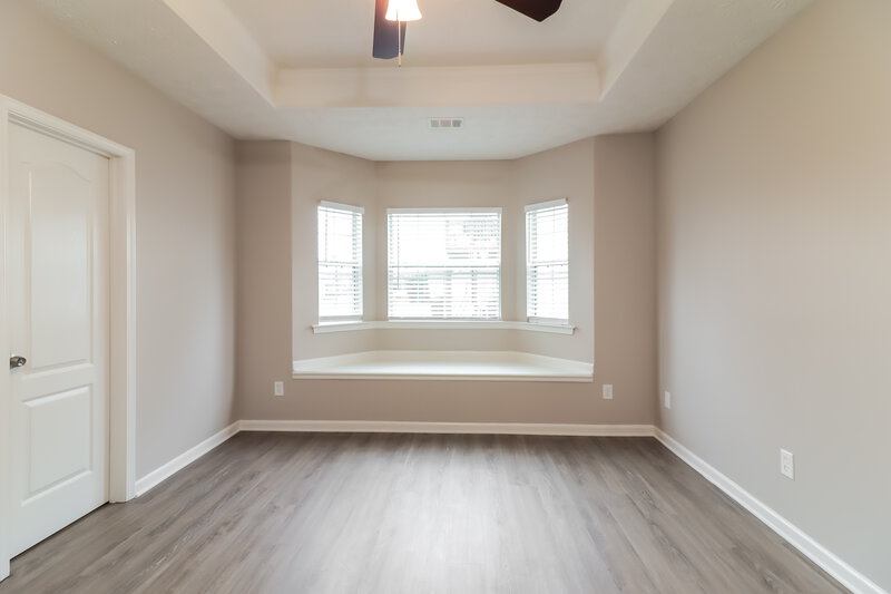 2,760/Mo, 7030 Duncan Walk McDonough, GA 30252 Misc View 8