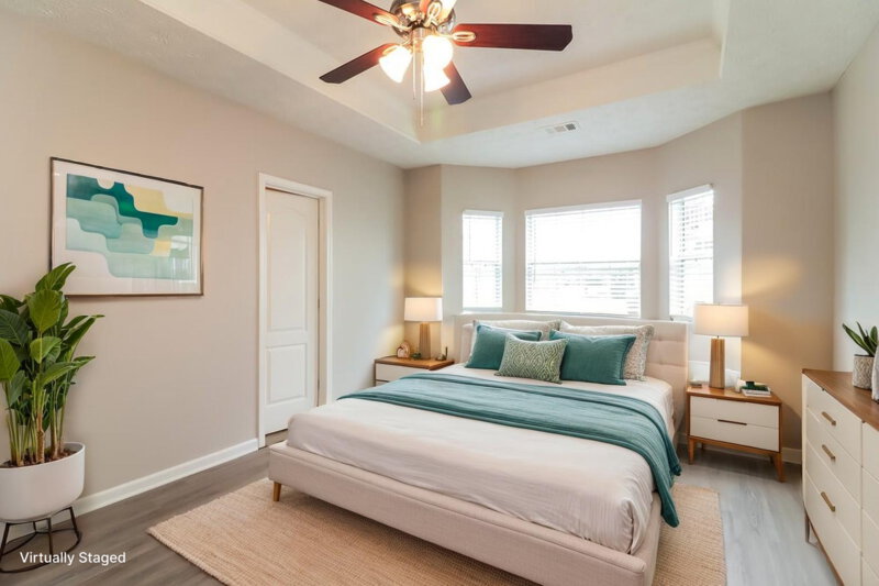 1,915/Mo, 7030 Duncan Walk McDonough, GA 30252 Misc View 8