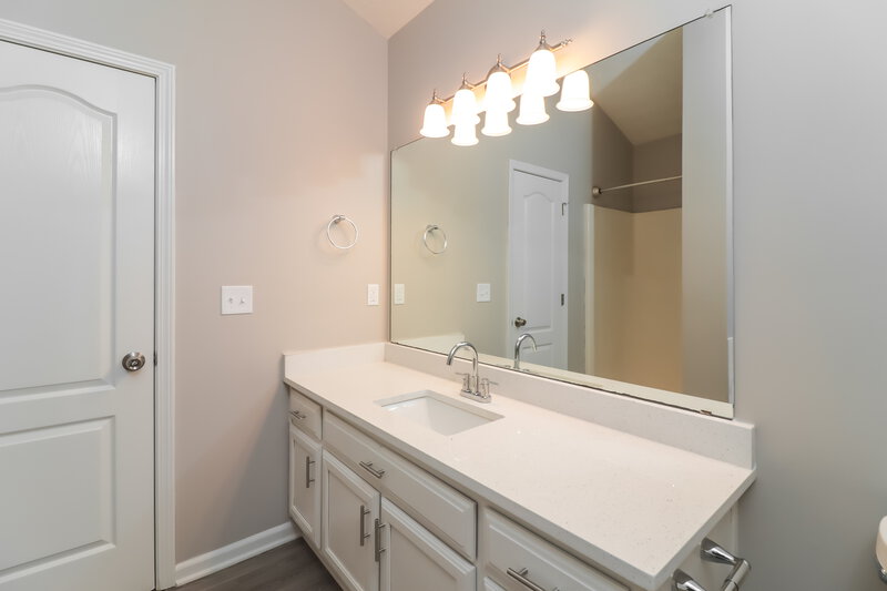 2,760/Mo, 7030 Duncan Walk McDonough, GA 30252 Misc View 9