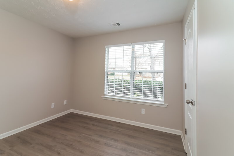 2,760/Mo, 7030 Duncan Walk McDonough, GA 30252 Misc View 10