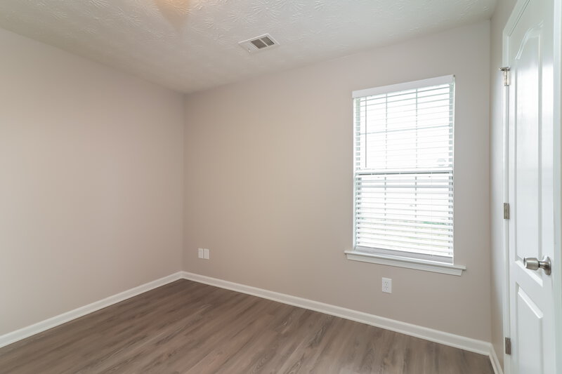 2,760/Mo, 7030 Duncan Walk McDonough, GA 30252 Misc View 11