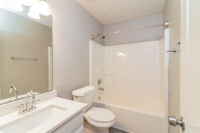 2,760/Mo, 7030 Duncan Walk McDonough, GA 30252 Misc View 12