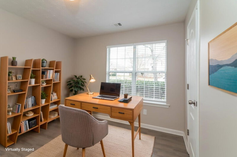 1,915/Mo, 7030 Duncan Walk McDonough, GA 30252 Misc View 12