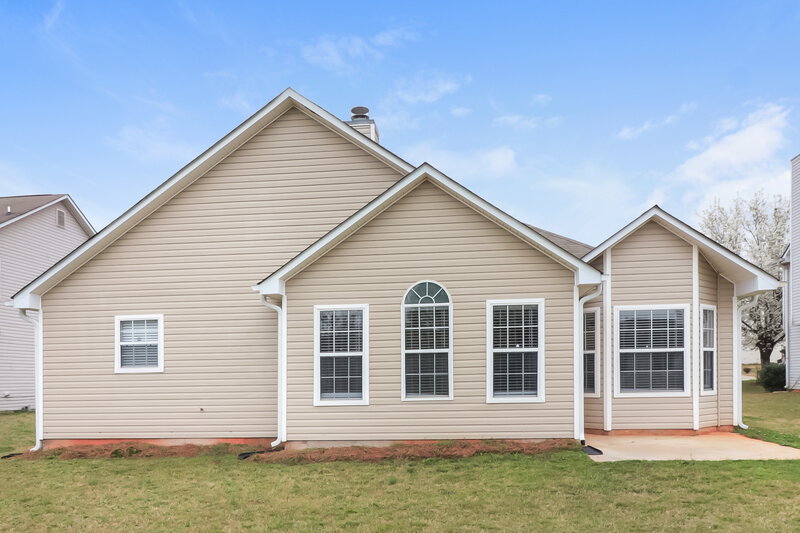 2,760/Mo, 7030 Duncan Walk McDonough, GA 30252 Misc View 13