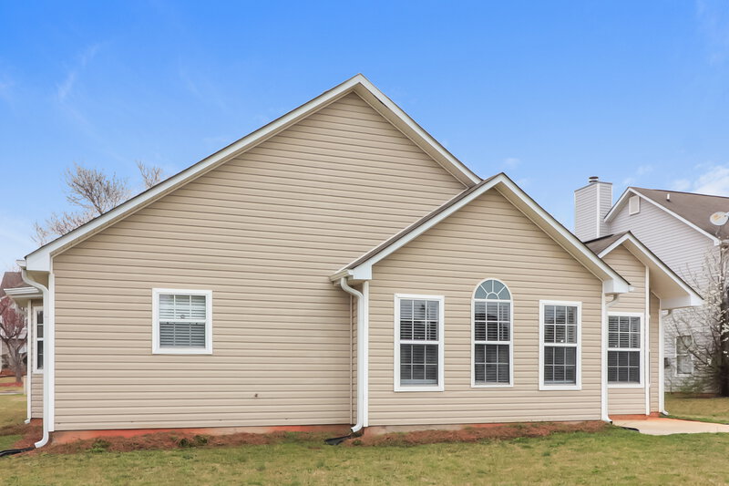 2,760/Mo, 7030 Duncan Walk McDonough, GA 30252 Misc View 14