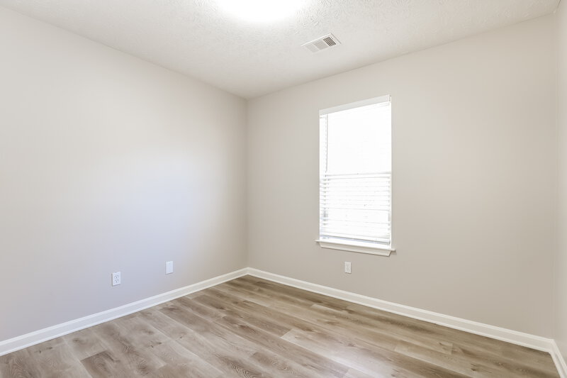 1,940/Mo, 958 Sugar Landing Cir Sugar Hill, GA 30518 Bedroom View