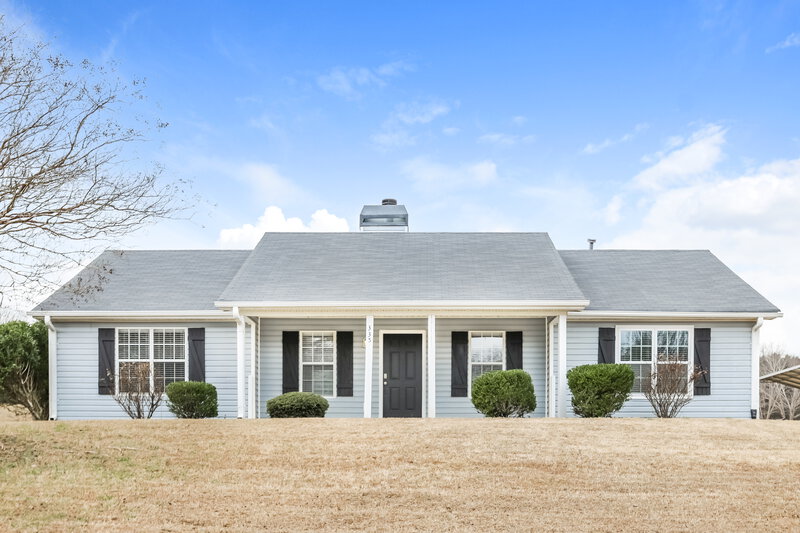 1,780/Mo, 335 Cattlemans Cir McDonough, GA 30252 External View