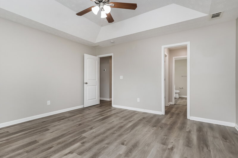 1,780/Mo, 335 Cattlemans Cir McDonough, GA 30252 Main Bedroom View