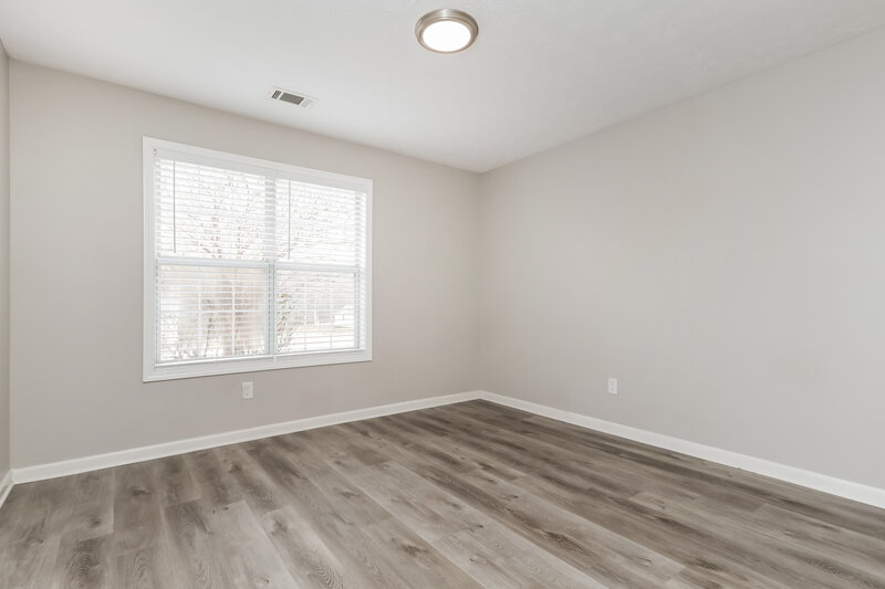 1,780/Mo, 335 Cattlemans Cir McDonough, GA 30252 Bedroom View