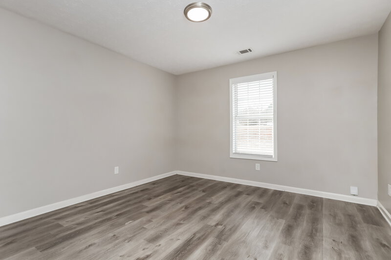1,780/Mo, 335 Cattlemans Cir McDonough, GA 30252 Bedroom View 2