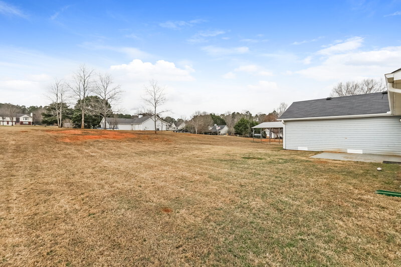 1,780/Mo, 335 Cattlemans Cir McDonough, GA 30252 Exterior View