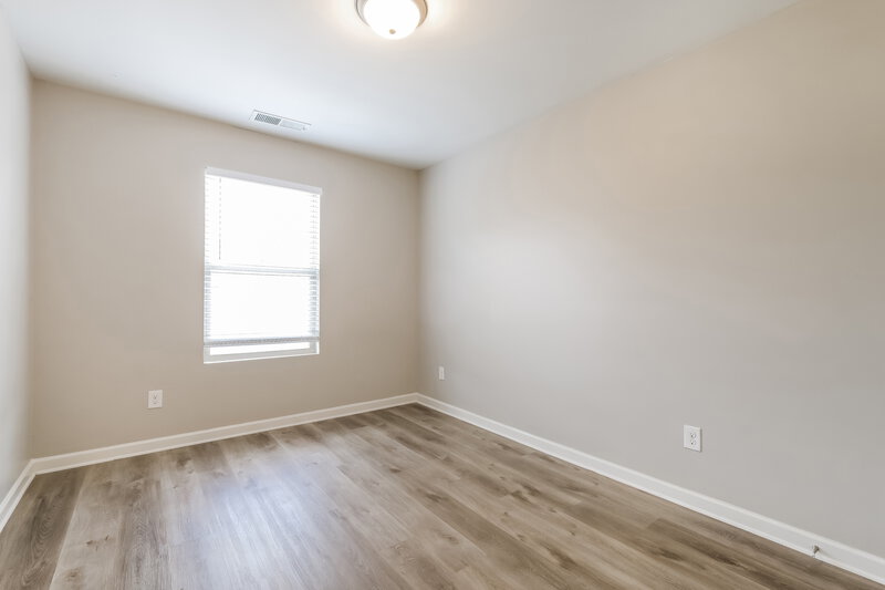 1,885/Mo, 1890 Old Dogwood Jonesboro, GA 30238 Bedroom View