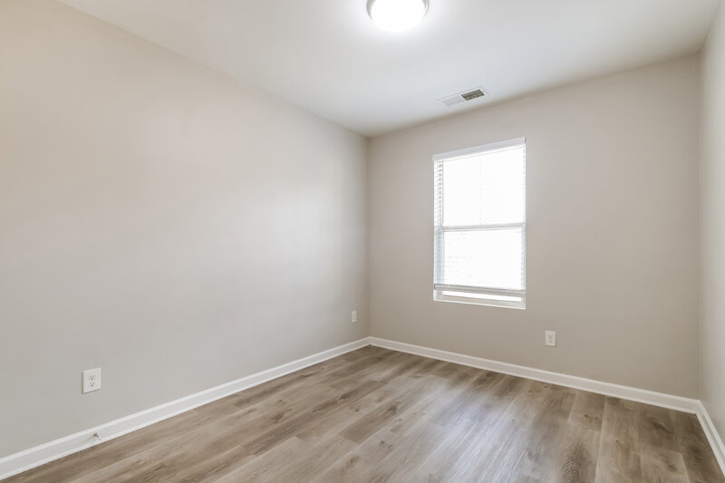 1,885/Mo, 1890 Old Dogwood Jonesboro, GA 30238 Bedroom View 2