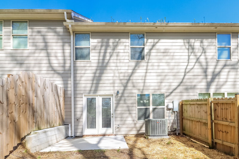 1,850/Mo, 1890 Old Dogwood Jonesboro, GA 30238 Misc View 15