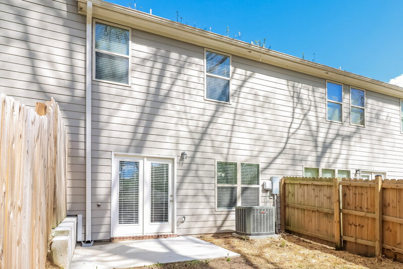 1,850/Mo, 1890 Old Dogwood Jonesboro, GA 30238 Misc View 16