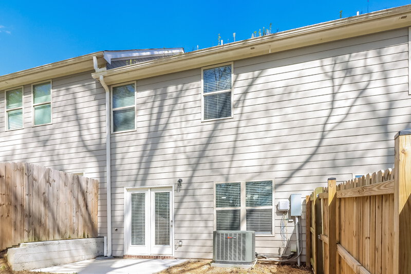 1,850/Mo, 1890 Old Dogwood Jonesboro, GA 30238 Misc View 17