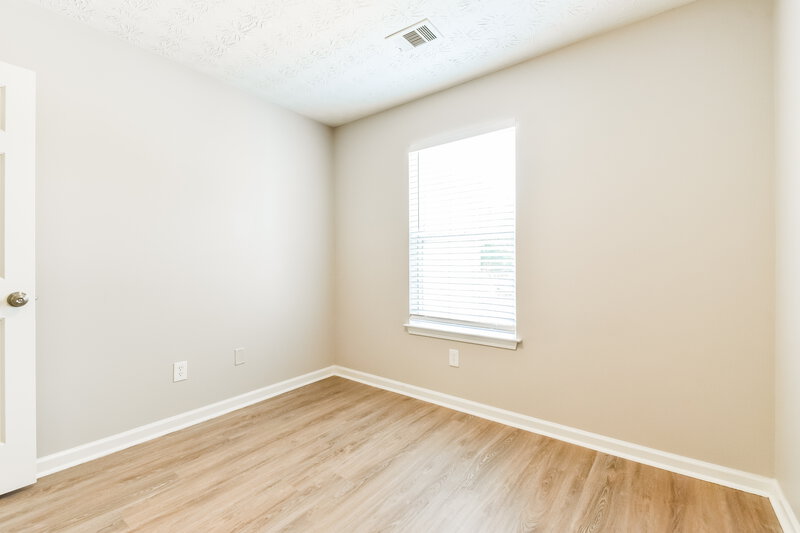 1,800/Mo, 1563 River Main Ct Lawrenceville, GA 30046 Bedroom View