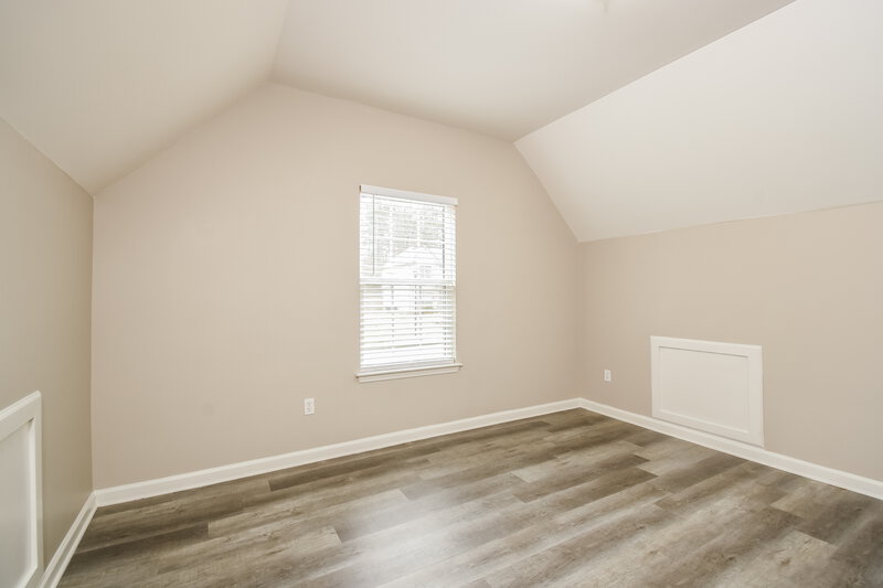 2,805/Mo, 4213 Kenwood Trl Atlanta, GA 30349 Bedroom View 2