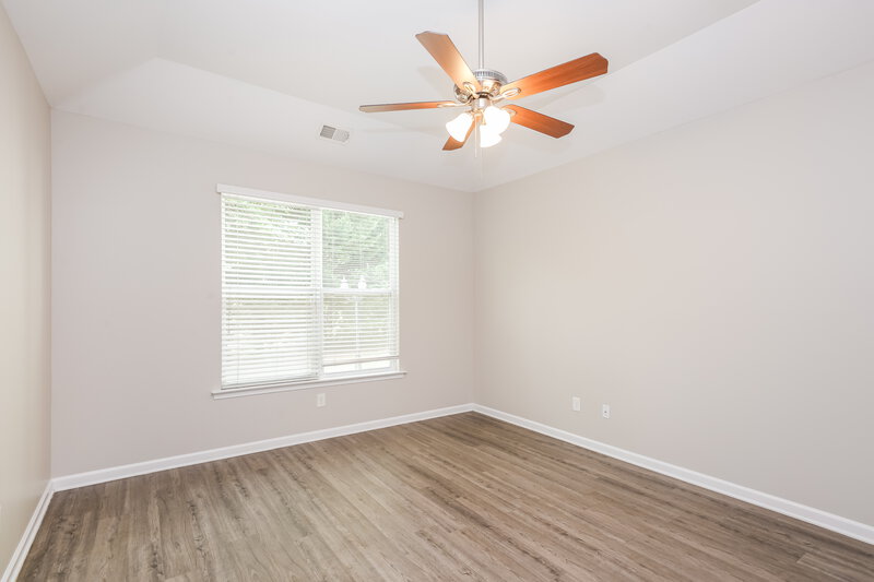 2,195/Mo, 3003 Baker Woods Ct NW Acworth, GA 30101 Main Bedroom View 3
