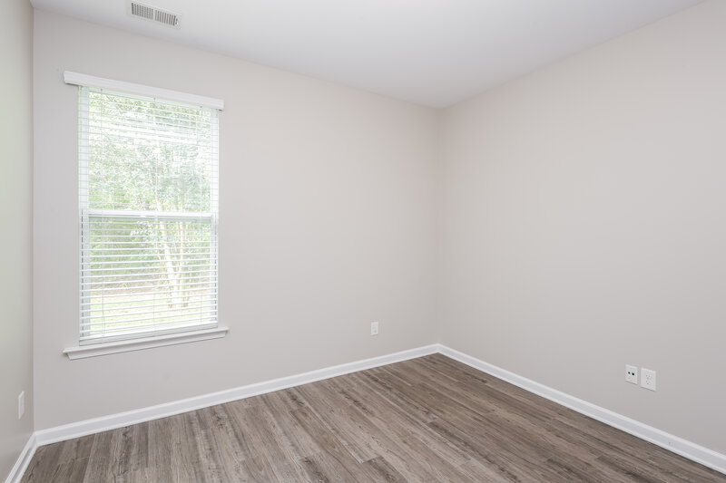 2,195/Mo, 3003 Baker Woods Ct NW Acworth, GA 30101 Bedroom View