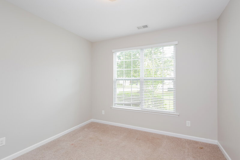 2,195/Mo, 3003 Baker Woods Ct NW Acworth, GA 30101 Bedroom View 2