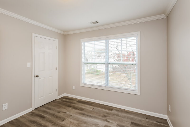 2,465/Mo, 3174 Harlstone Dr Duluth, GA 30096 Bedroom View