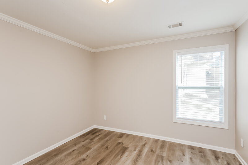 2,465/Mo, 3174 Harlstone Dr Duluth, GA 30096 Bedroom View 2
