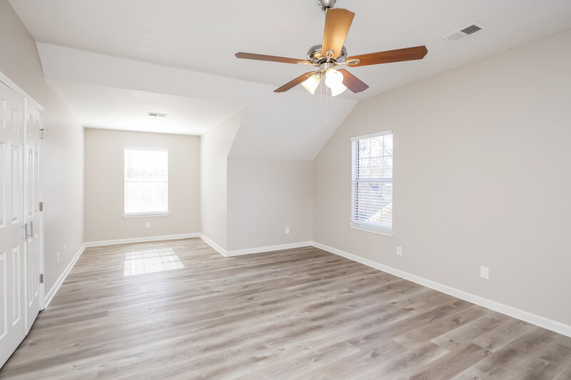 3,500/Mo, 625 Ruxbury Ct Suwanee, GA 30024 Bedroom View 2