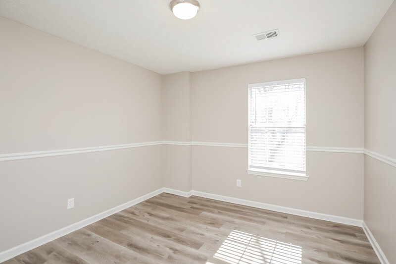 3,500/Mo, 625 Ruxbury Ct Suwanee, GA 30024 Bedroom View 4