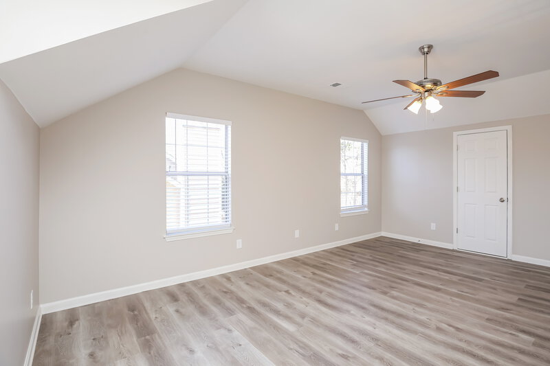 3,500/Mo, 625 Ruxbury Ct Suwanee, GA 30024 Bedroom View 6