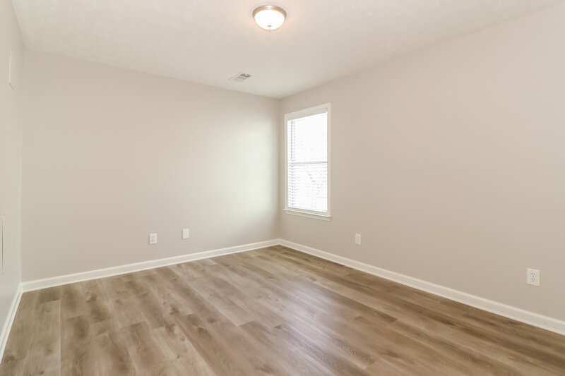2,765/Mo, 640 Manor Glen Dr Suwanee, GA 30024 Bedroom View