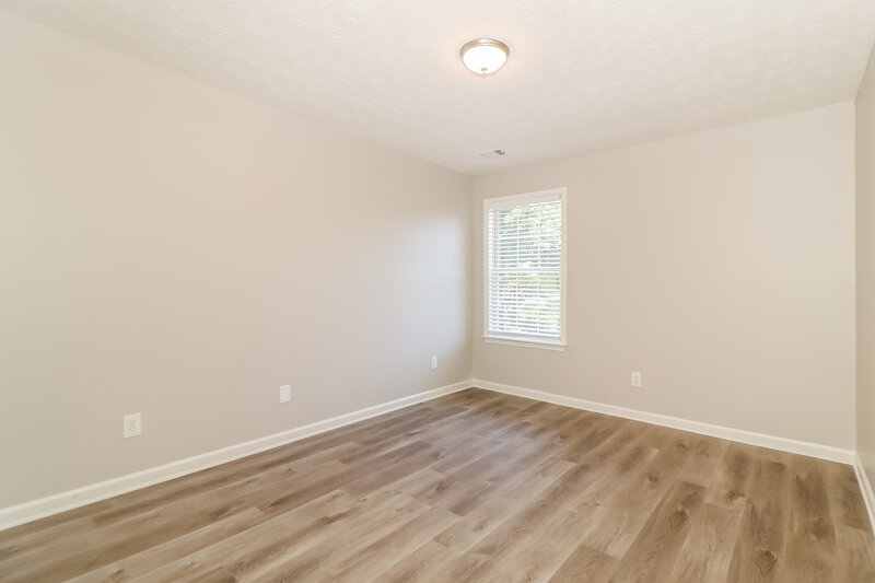 2,765/Mo, 640 Manor Glen Dr Suwanee, GA 30024 Bedroom View 2