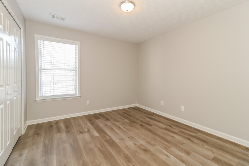 2,765/Mo, 640 Manor Glen Dr Suwanee, GA 30024 Bedroom View 3