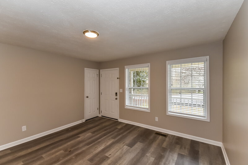 1,880/Mo, 6677 Birchwood Ter Winston, GA 30187 Family Room View