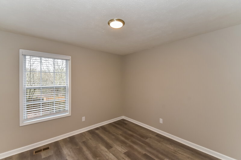 1,880/Mo, 6677 Birchwood Ter Winston, GA 30187 Bedroom View