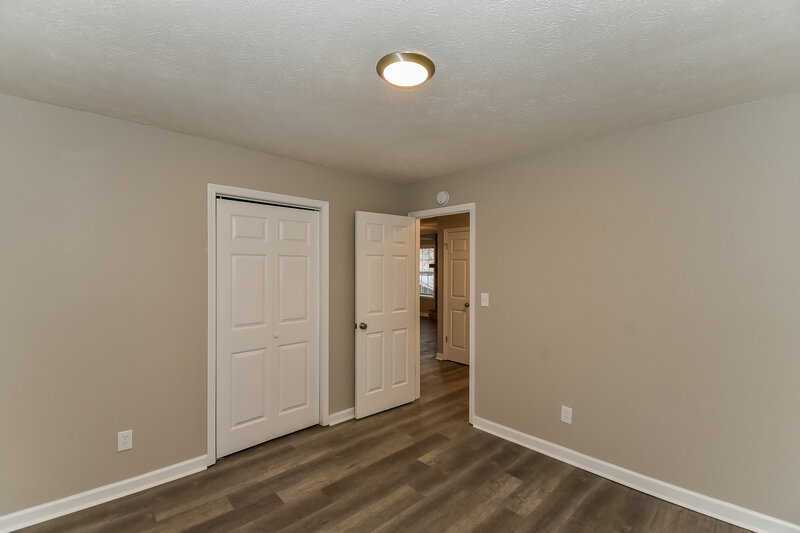 1,880/Mo, 6677 Birchwood Ter Winston, GA 30187 Bedroom View 2