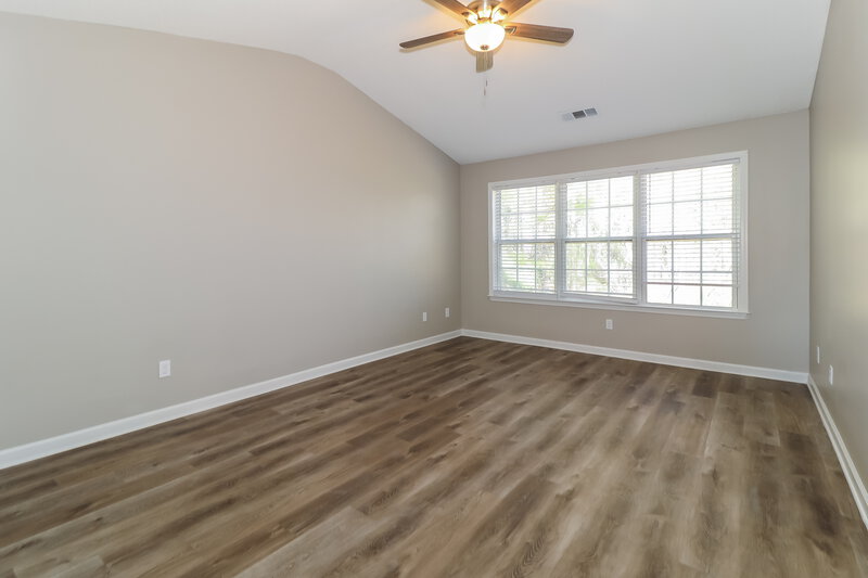 2,520/Mo, 2668 Davenham Ln Duluth, GA 30096 Main Bedroom View 2