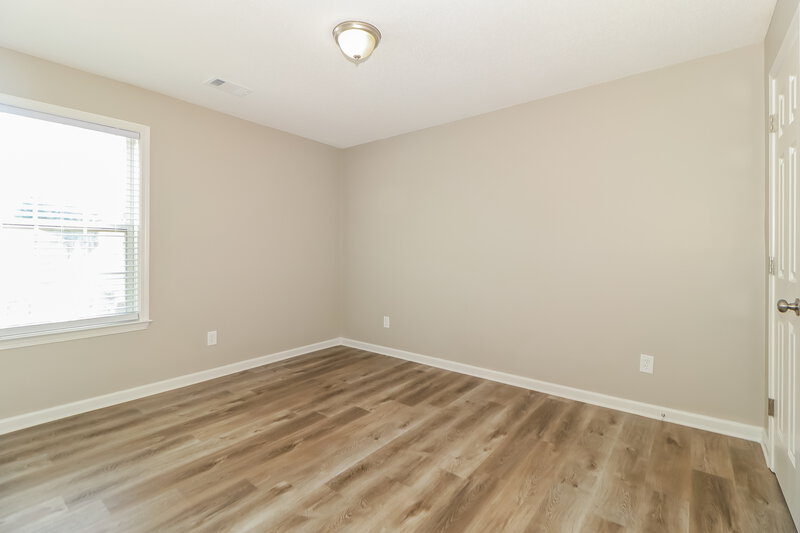 2,520/Mo, 2668 Davenham Ln Duluth, GA 30096 Bedroom View