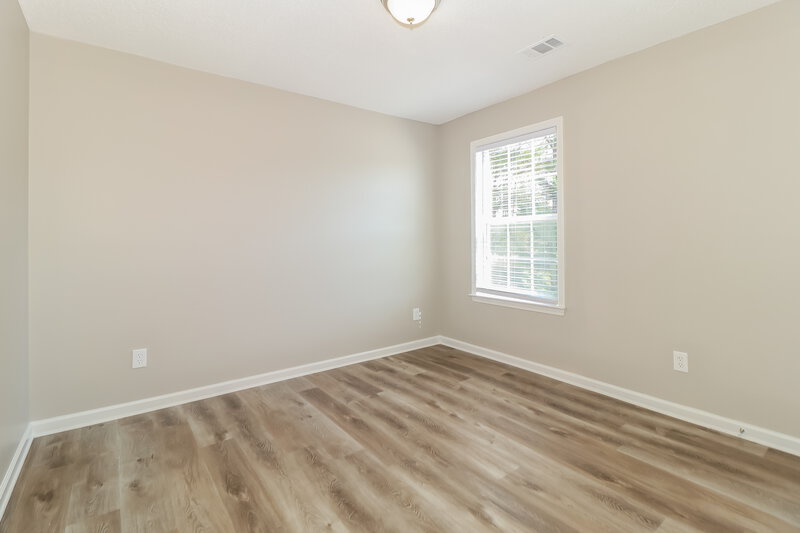 2,520/Mo, 2668 Davenham Ln Duluth, GA 30096 Bedroom View 2