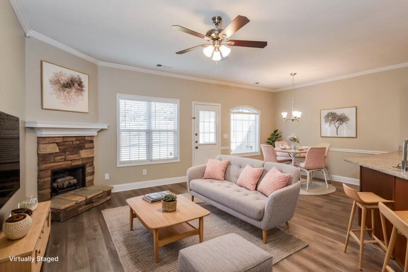 2,255/Mo, 242 Derby Ct Acworth, GA 30102 Misc View 2