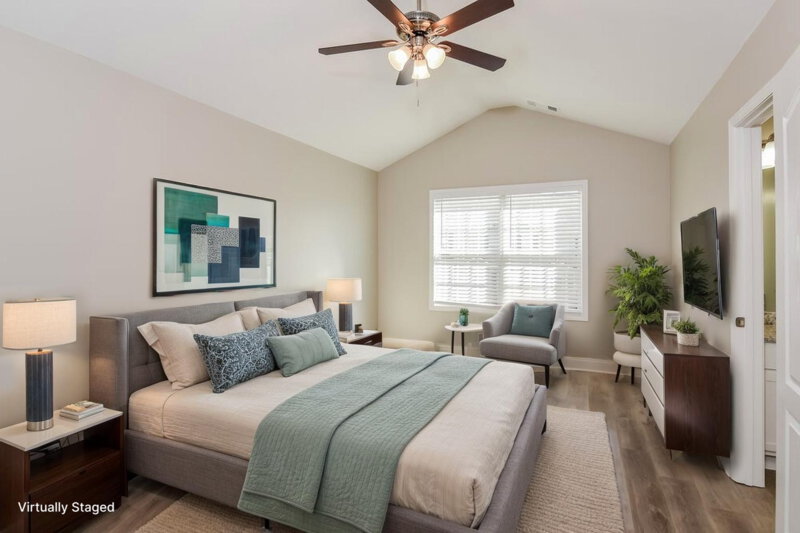 2,255/Mo, 242 Derby Ct Acworth, GA 30102 Misc View 8
