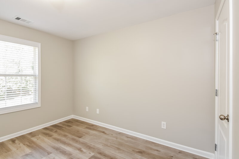 2,315/Mo, 242 Derby Ct Acworth, GA 30102 Bedroom View