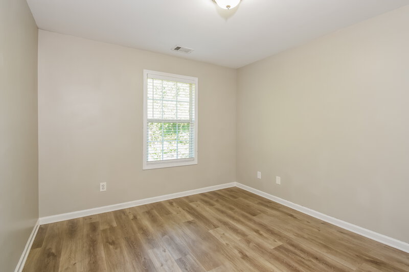 1,975/Mo, 242 Derby Ct Acworth, GA 30102 Bedroom View