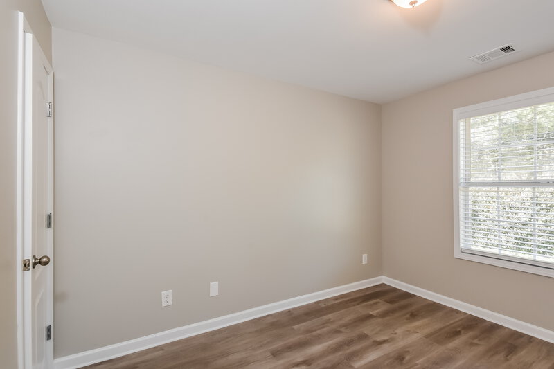 2,315/Mo, 242 Derby Ct Acworth, GA 30102 Bedroom View 2